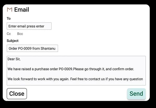 Bank Reconciliation Software