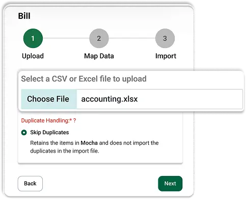 Sales Management System