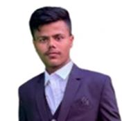 AJINKYA SANAP